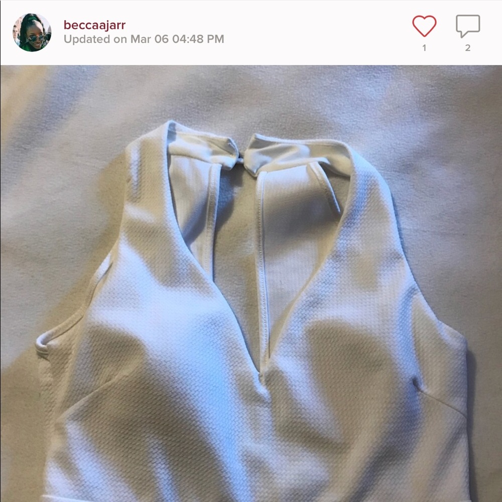 REPOSTING AN ITEM MARKED AS “SOLD”